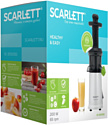 Scarlett SC-JE50S55