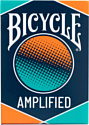 Bicycle Amplified 1044911