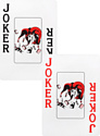 Miland PokerGo ИН-9066