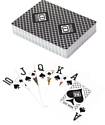 Miland PokerGo ИН-9066