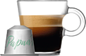 Nespresso Papua New Guinea 10 шт