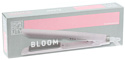 Dewal Beauty Bloom HI2080 (розовый)