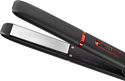 Sencor SHI 1100BK Sencor SHI 1100BK