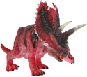 Играем вместе Динозавр Трицератопс H6888-2