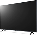 LG 50UQ80006LB