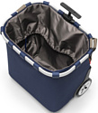 Reisenthel Carrycruiser Dark Blue