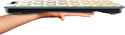 Zigmund & Shtain ZS-133 Zigmund & Shtain ZS-133