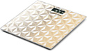 Zigmund & Shtain ZS-133 Zigmund & Shtain ZS-133