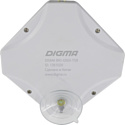 Digma BIO-G503-WT (2TS-9)