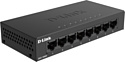 D-link DGS-1008D/K2A