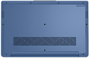 Lenovo IdeaPad 3 15ALC6 (82KU00K0RK)