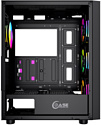 Powercase Alisio X4B CAXB-L4