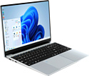 KUU Yepbook Pro 16GB+512GB