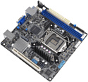 ASUS P12R-I