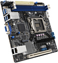 ASUS P12R-I