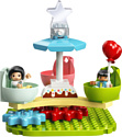 LEGO Duplo 10956 Парк развлечений