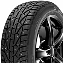 Kormoran Stud 2 185/60 R15 88T (шипы)