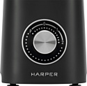 Harper HSB-PG01 (темно-серый)