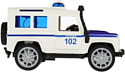 Технопарк Полиция 2003A275-R-POLICE