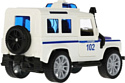 Технопарк Полиция 2003A275-R-POLICE