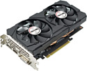 AFOX GeForce RTX 2060 SUPER 8GB (AF2060S-8192D6H4-V2)