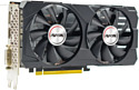 AFOX GeForce RTX 2060 SUPER 8GB (AF2060S-8192D6H4-V2)