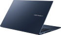 ASUS VivoBook 17 X1702ZA-BX118