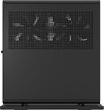 Fractal Design Ridge Black FD-C-RID1N-01