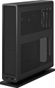 Fractal Design Ridge Black FD-C-RID1N-01