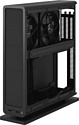 Fractal Design Ridge Black FD-C-RID1N-01