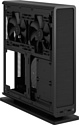 Fractal Design Ridge Black FD-C-RID1N-01