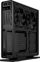 Fractal Design Ridge Black FD-C-RID1N-01