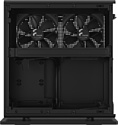 Fractal Design Ridge Black FD-C-RID1N-01