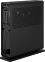 Fractal Design Ridge Black FD-C-RID1N-01