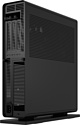 Fractal Design Ridge Black FD-C-RID1N-01