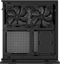 Fractal Design Ridge Black FD-C-RID1N-01