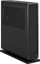 Fractal Design Ridge Black FD-C-RID1N-01