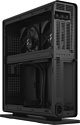 Fractal Design Ridge Black FD-C-RID1N-01