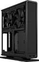 Fractal Design Ridge Black FD-C-RID1N-01