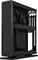 Fractal Design Ridge Black FD-C-RID1N-01