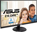 ASUS Eye Care VP289Q