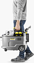 Karcher Puzzi 9/1 Bp Pack Adv (1.101-703.0)