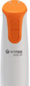 VITEK VT-1450