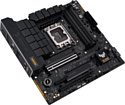 ASUS TUF GAMING B760M-PLUS 