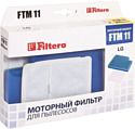 Filtero FTM 11 LGE