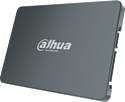 Dahua 1000GB DHI-SSD-C800AS1000G