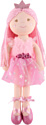 Maxitoys Принцесса Мэгги в розовом платье MT-CR-D01202308-38