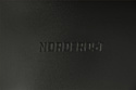 NORD (Nord) NRB 121 B