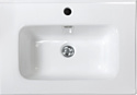 BelBagno Etna-H60-600-2C-SO-BL-P