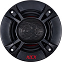 KICX SP-100